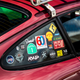 Illustration for article titled When You Die and Go to Porsche Heaven It Looks Like This
